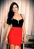 Adriana Cardona
